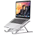 Suporte para Notebook em Alumínio - Imagem 2