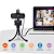 Webcam Fifine K420 2k 1440p com Microfone e Tripé - Imagem 4