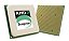 Processador Sempron 130 2.6GHz AMD AM3 + Cooler Box - [RECONDICIONADO] - Imagem 4