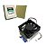 Processador Sempron 130 2.6GHz AMD AM3 + Cooler Box - [RECONDICIONADO] - Imagem 1