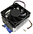 Processador Sempron 130 2.6GHz AMD AM3 + Cooler Box - [RECONDICIONADO] - Imagem 3