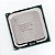 Processador Pentium Dual-Core 2.4 GHz E2220 775 Intel - [RECONDICIONADO] - Imagem 1