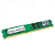 Memória Kingston 8GB DDR3 1600MHz - [RECONDICIONADO] - Imagem 1