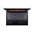 NOTEBOOK GAMER ACER NITRO V15 I7 13ª GERAÇÃO RTX 4050 16GB RAM 512GB SSD TELA 144HZ WINDOWS 11 PRO - Imagem 5