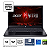 NOTEBOOK GAMER ACER NITRO V15 I7 13ª GERAÇÃO RTX 4050 16GB RAM 512GB SSD TELA 144HZ WINDOWS 11 PRO - Imagem 2