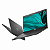 NOTEBOOK DELL LATITUDE 3410 I7 10ª GERAÇÃO 16GB RAM 1TB SSD WINDOWS 11 PRO - [RECONDICIONADO] - Imagem 1