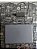 NOTEBOOK DELL LATITUDE 3410 I7 10ª GERAÇÃO 16GB RAM 1TB SSD WINDOWS 11 PRO - [RECONDICIONADO] - Imagem 5