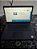 NOTEBOOK DELL LATITUDE 3410 I7 10ª GERAÇÃO 16GB RAM 1TB SSD WINDOWS 11 PRO - [RECONDICIONADO] - Imagem 2