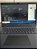 NOTEBOOK DELL LATITUDE 3410 I7 10ª GERAÇÃO 16GB RAM 1TB SSD WINDOWS 11 PRO - [RECONDICIONADO] - Imagem 3