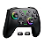 CONTROLE SEM FIO DINOFIRE BLUETOOTH RGB - Imagem 1