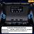 CONTROLE SEM FIO DINOFIRE BLUETOOTH RGB - Imagem 6