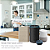 INTERRUPTOR INTELIGENTE WIFI MOES BIVOLT BRANCO - Imagem 6