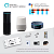 INTERRUPTOR INTELIGENTE WIFI MOES BIVOLT BRANCO - Imagem 8