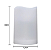 KIT DE 3 VELAS LED MULTICOLORIDA COM CONTROLE REMOTO - Imagem 5