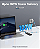 HUB MULTICONEXÕES TIPO-C 7 EM 1 ORICO - Imagem 7