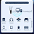 ADAPTADOR WIFI 6 E BLUETOOTH 5.3 USB COMFAST - Imagem 3