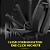 HEADSERT GAMER SEM FIO BINNUNE BW06 PRETO - [RECONDICIONADO] - Imagem 6