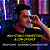 HEADSERT GAMER SEM FIO BINNUNE BW06 PRETO - [RECONDICIONADO] - Imagem 8