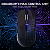 MOUSE GAMER SEM FIO ATTACK SHARK X11 22000DPI TRI-MODE COM DOCK MAGNÉTICO SENSOR PAW3311 PRETO - Imagem 7