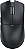 MOUSE GAMER SEM FIO ATTACK SHARK X11 22000DPI TRI-MODE COM DOCK MAGNÉTICO SENSOR PAW3311 PRETO - Imagem 9