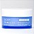 HIDRABLEND+ - CREME HIDRATANTE COM 10% DE AC. HIALURÔNICO - 60g - DEISY PEROZZO - Imagem 1