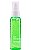 GEL HIDRATANTE - LINHA BASIC - COM ALOE VERA- 60g- DEISY PEROZZO - Imagem 1