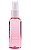 HIDRAFIX - BRUMA HIDRATANTE E FIXADORA - LINHA BASICS - 120ml E 365ml - DEISY PEROZZO - Imagem 1