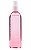 HIDRAFIX - BRUMA HIDRATANTE E FIXADORA - LINHA BASICS - 120ml E 365ml - DEISY PEROZZO - Imagem 2
