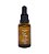ANGEL MAGIC BLINDAGEM PARA PELE E OLHOS PRI LESSA - 30 ml - CATHARINE HILL - Imagem 2
