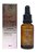 ANGEL MAGIC BLINDAGEM PARA PELE E OLHOS PRI LESSA - 30 ml - CATHARINE HILL - Imagem 1