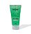 GEL ALOE VERA - SELF CARE - 60g - CATHARINE HILL - Imagem 1