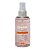 TÔNICO ADSTRINGENTE - SELF CARE - 150ml - CATHARINE HILL - Imagem 1