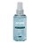 TÔNICO REFRESCANTE - SELF CARE -150ml - CATHARINE HILL - Imagem 1