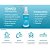 TÔNICO REFRESCANTE - SELF CARE -150ml - CATHARINE HILL - Imagem 2