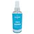 TÔNICO REFRESCANTE - SELF CARE -150ml - CATHARINE HILL - Imagem 1