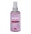 LOÇÃO DEMAQUILANTE - SELF CARE - 150ml - CATHARINE HILL - Imagem 1