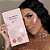PALETA ILUMINADORA ANGEL WINGS - PRI LESSA - 19g - CATHARINE HILL - Imagem 4