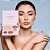PALETA ILUMINADORA ANGEL WINGS - PRI LESSA - 19g - CATHARINE HILL - Imagem 3