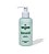 EMULSÃO HIDRATANTE - 150ml - CATHARINE HILL - Imagem 1