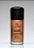 BASE PERFECT FOUNDATION ILLUMINATOR -COBERTURA LEVE - 30ml - HOSHI MAKEUP - Imagem 1