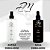FIX CLASSIC HOSHI MAKEUP - 200ml E 500ml - Imagem 2
