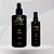 FIX CLASSIC HOSHI MAKEUP - 200ml E 500ml - Imagem 1