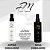 FIX CLASSIC HOSHI MAKEUP - 200ml E 500ml - Imagem 3