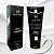 BÁLSAMO HIDRATANTE FACIAL - 100g - MAKE MORE - Imagem 1