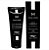 BÁLSAMO HIDRATANTE FACIAL - 100g - MAKE MORE - Imagem 1