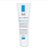 HIDRATANTE FACIAL BALANCE CREAM -30g E 60g - MAKE MORE - Imagem 1