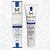 HIDRATANTE FACIAL BALANCE CREAM -30g E 60g - MAKE MORE - Imagem 1