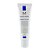 HIDRATANTE FACIAL BALANCE CREAM -30g E 60g - MAKE MORE - Imagem 3