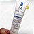 HIDRATANTE FACIAL BALANCE CREAM -30g E 60g - MAKE MORE - Imagem 2