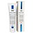 HIDRATANTE FACIAL BALANCE CREAM -30g E 60g - MAKE MORE - Imagem 2